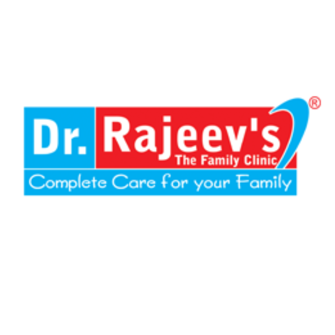 Rajeev Homeopathy Clinic